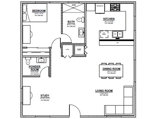 1000-SQFT---1-BEDROOM,-1.5-BATH