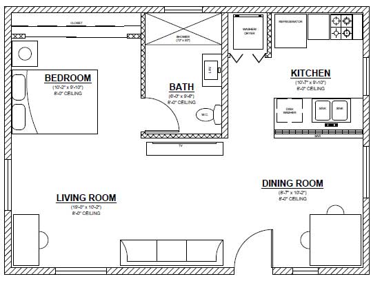 600-SQFT---1-BEDROOM,-1-BATH