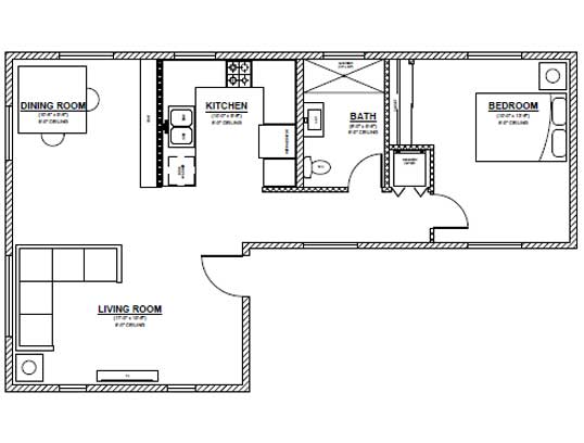800-SQFT---1-BEDROOM,-1-BATH